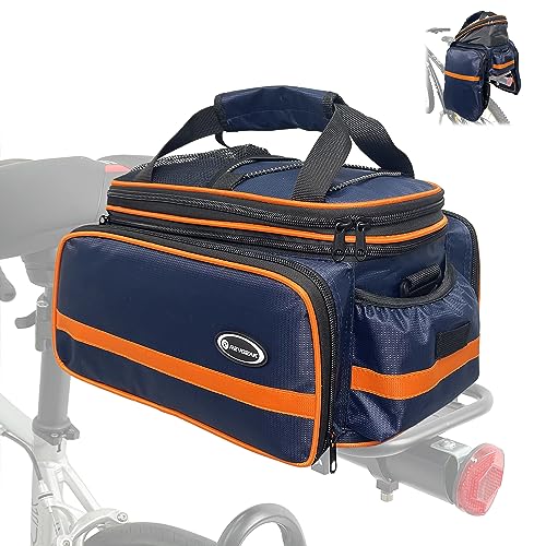 Blue Orange