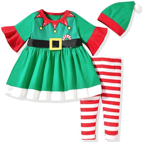 B Christmas