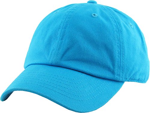 Aqua (Ages 2-5)