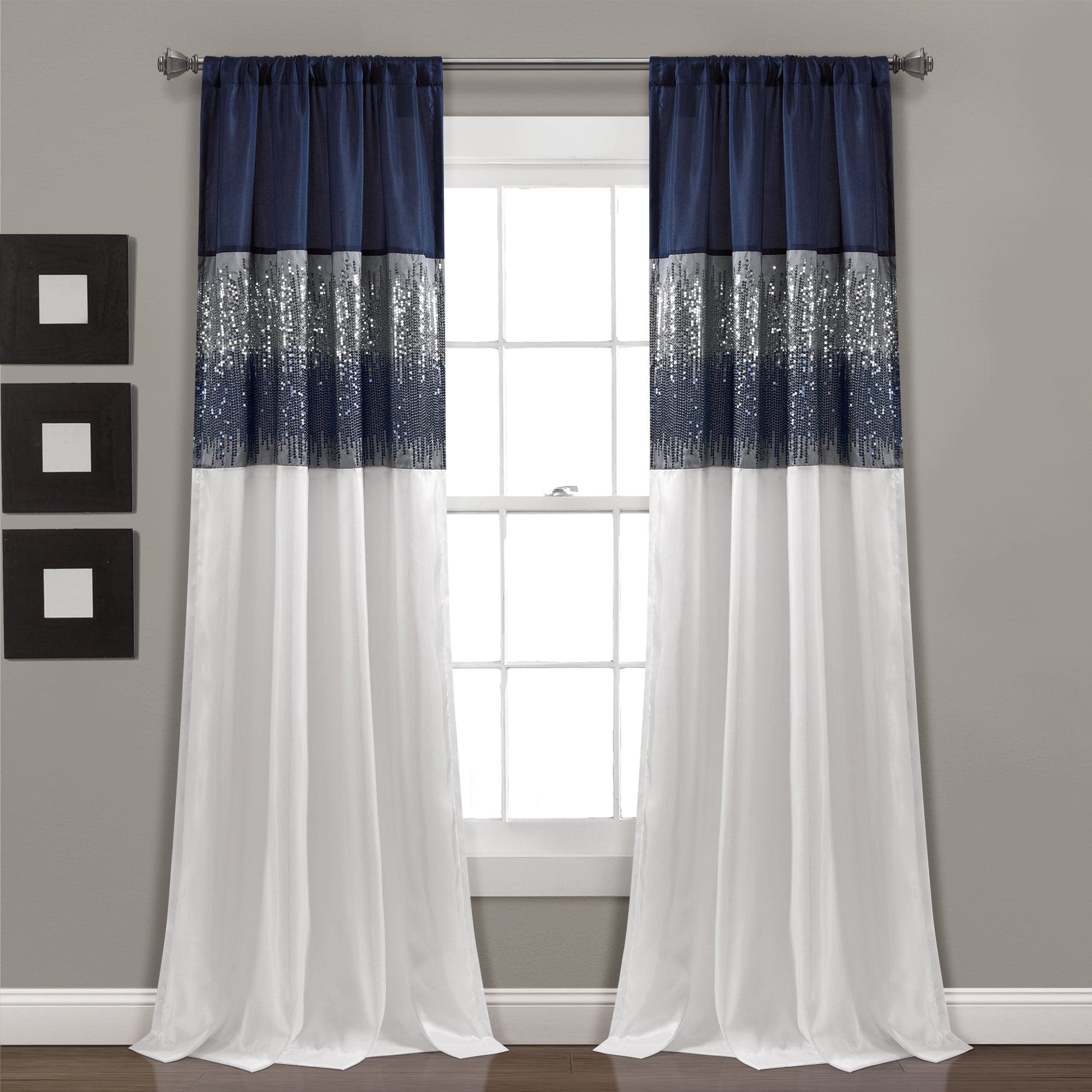 Navy_White