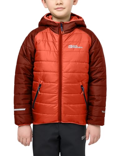 coral orange
