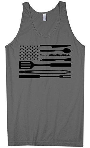 Charcoal | Black Flag
