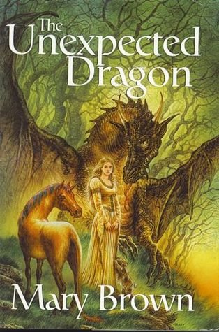 The Unexpected Dragon - Fantasy Book Collection Including 'Pigs Don't Fly' and 'Master of Many Treasures' - Perfect for Fantasy Readers and Dragon Lovers