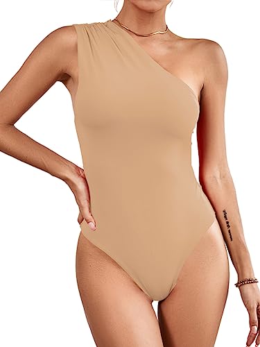 Light Khaki