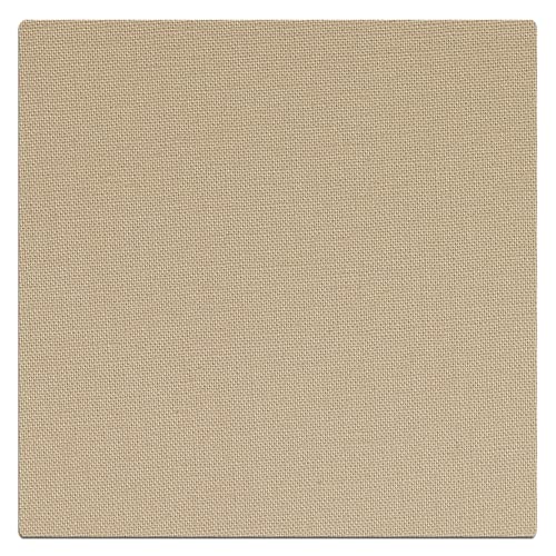 Linen Champagne