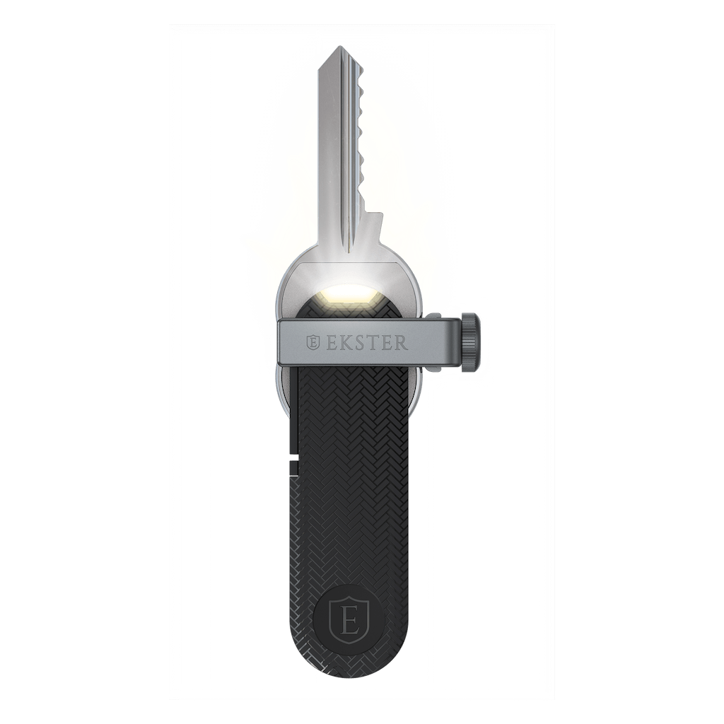 Space Grey