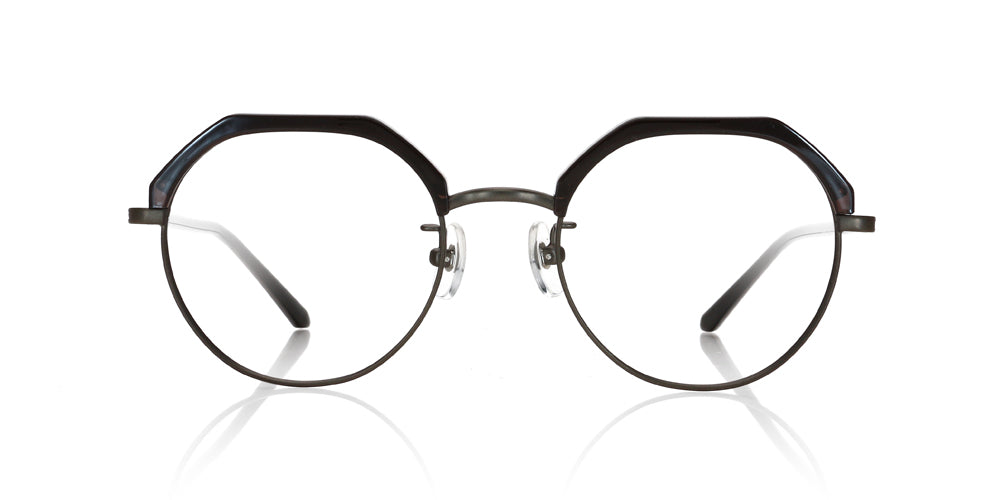 LMf 18S 036 - High-Quality [Product Category] for [Target Audience] | Durable & Reliable | Perfect for [Use Case/Scenario]    (Note: Since the original title 