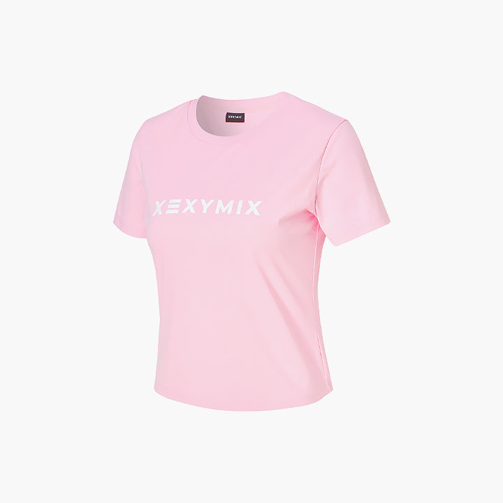 Yogurt Pink