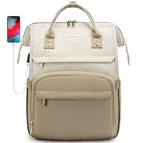 Beige-khaki