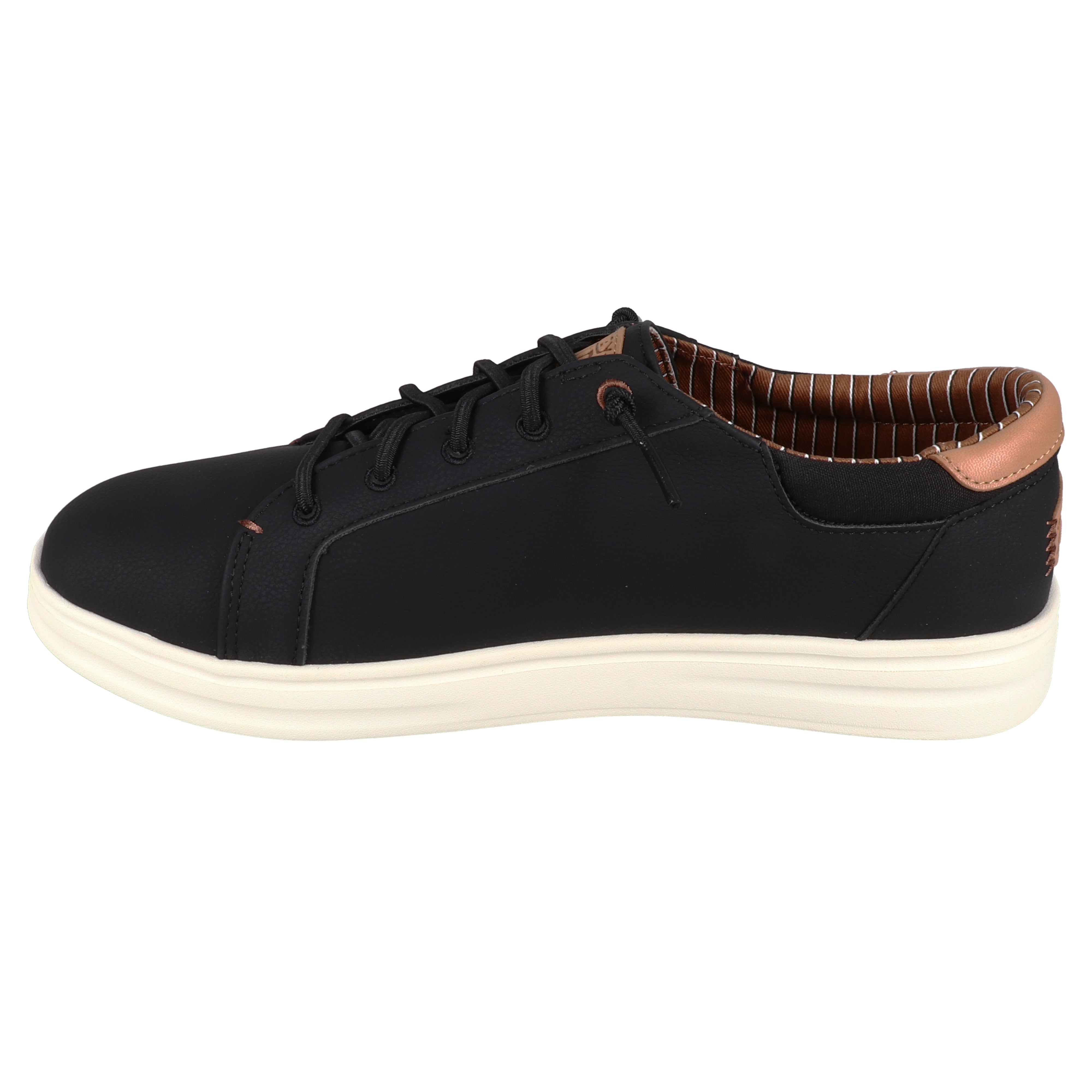 Men's Paul Pro Classic Sneakers - Comfortable Casual Shoes for Walking, Running & Everyday Wear