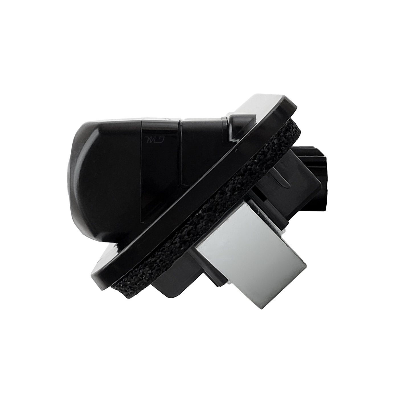 2017-2019 Toyota Corolla OEM Backup Camera Replacement (Part #867A0-02040) - No Smart Entry - Perfect for Parking Assistance & Rearview Safety
