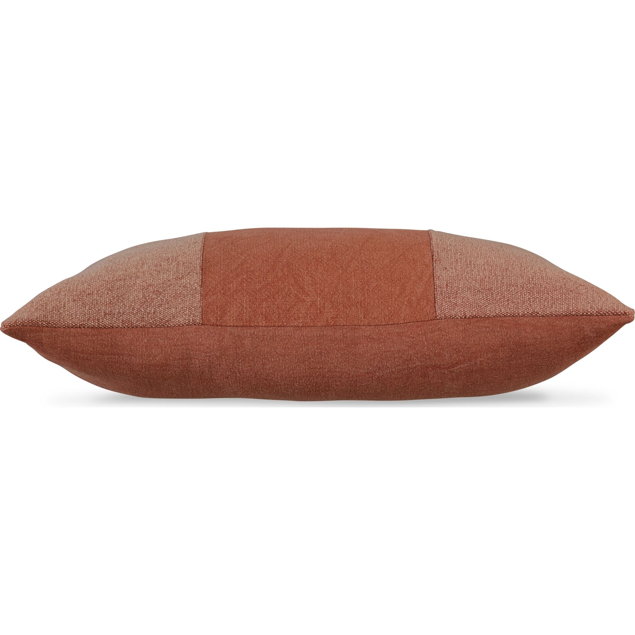 Dovinton Decorative Accent Pillow 22x22 Inches - Soft and Stylish Throw Pillow for Couch, Bed, Sofa - Perfect for Living Room, Bedroom, and Home Decor