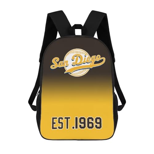 San Diego