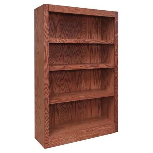 Dry Oak