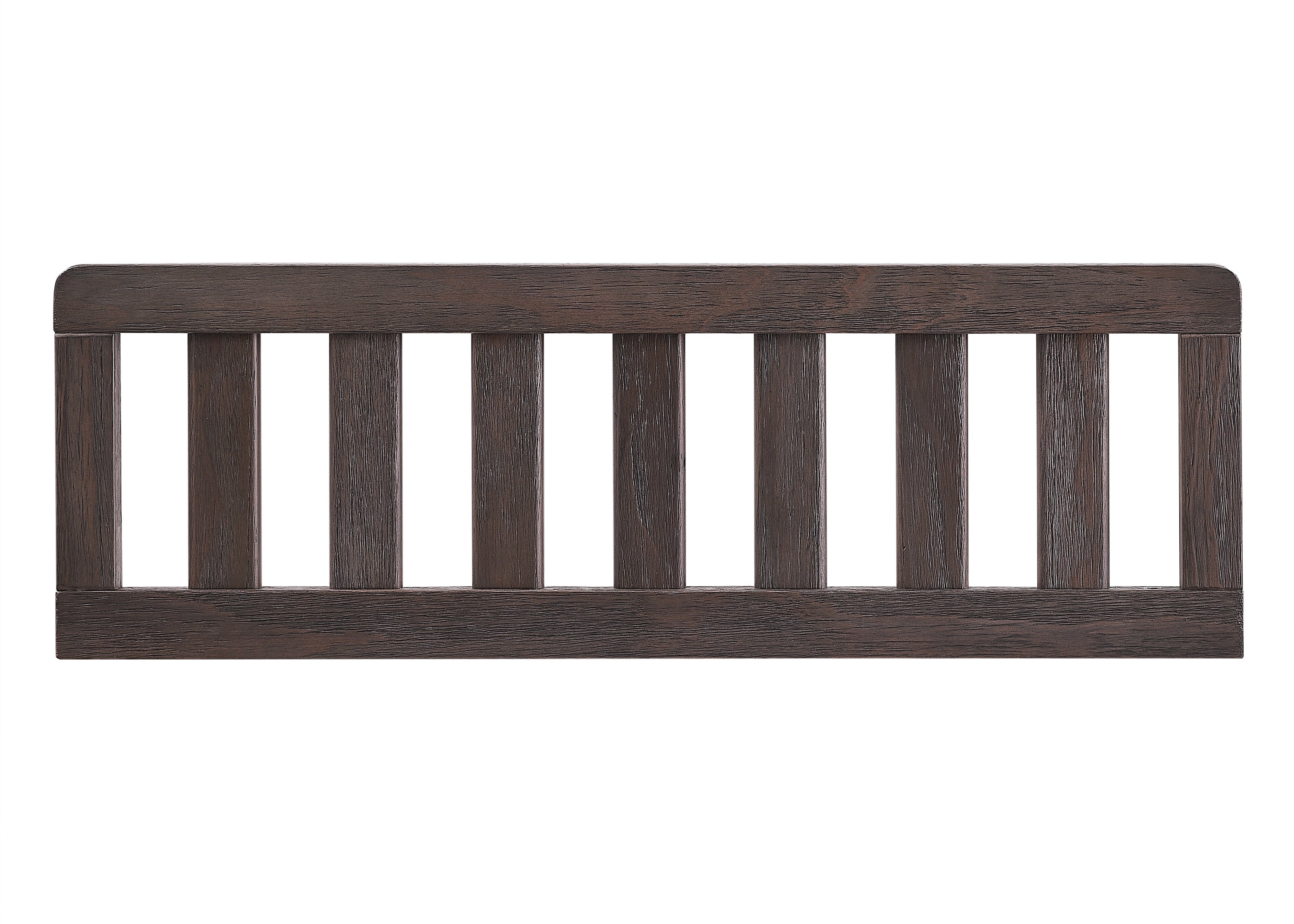Toddler Safety Guardrail (W343725) - Baby Proofing Bed & Stair Protection for Kids