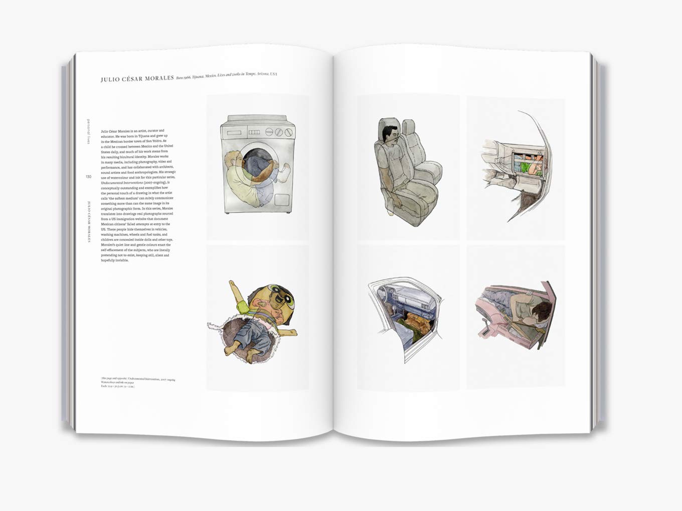 Drawing People: The Human Figure in Contemporary Art Book - Learn Figure Drawing Techniques for Artists, Illustrators & Students - Perfect for Art Classes, Sketching Practice & Creative Inspiration