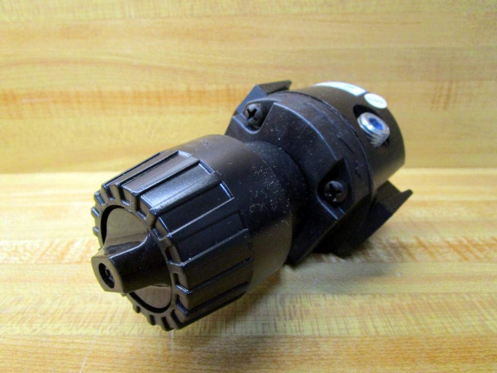 **Dixon R16-03R Wilkerson R16 3/8