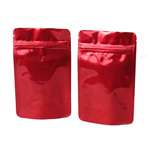 RED/RED