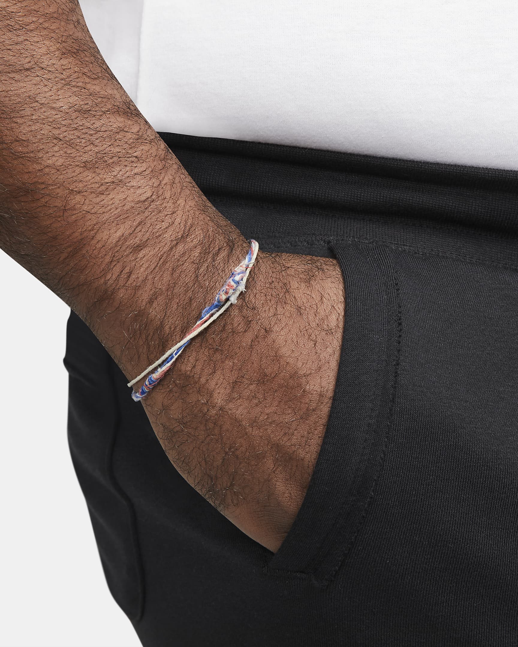 French Terry Alumni Shorts for Men - Comfortable Cotton Lounge Shorts with Elastic Waistband - Perfect for Gym, Running, and Casual Wear