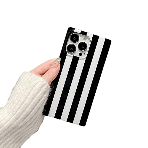 7 Striped
