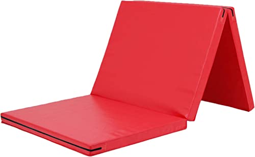 Red/3-fold