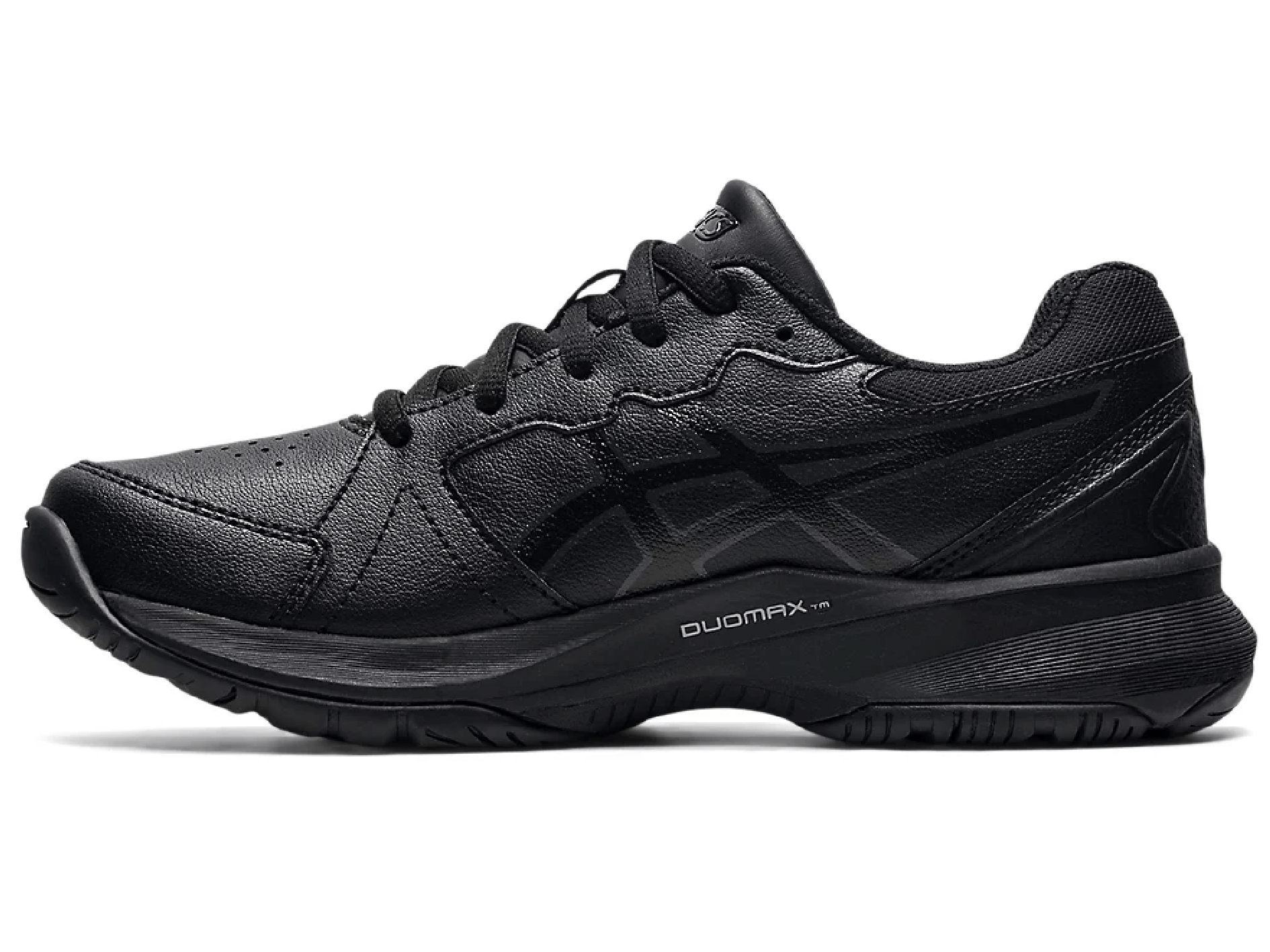 ASICS Junior Gel 550 TR GS Kids' Running Shoes - Lightweight Athletic Sneakers for Boys & Girls - Perfect for School, Training & Casual Wear