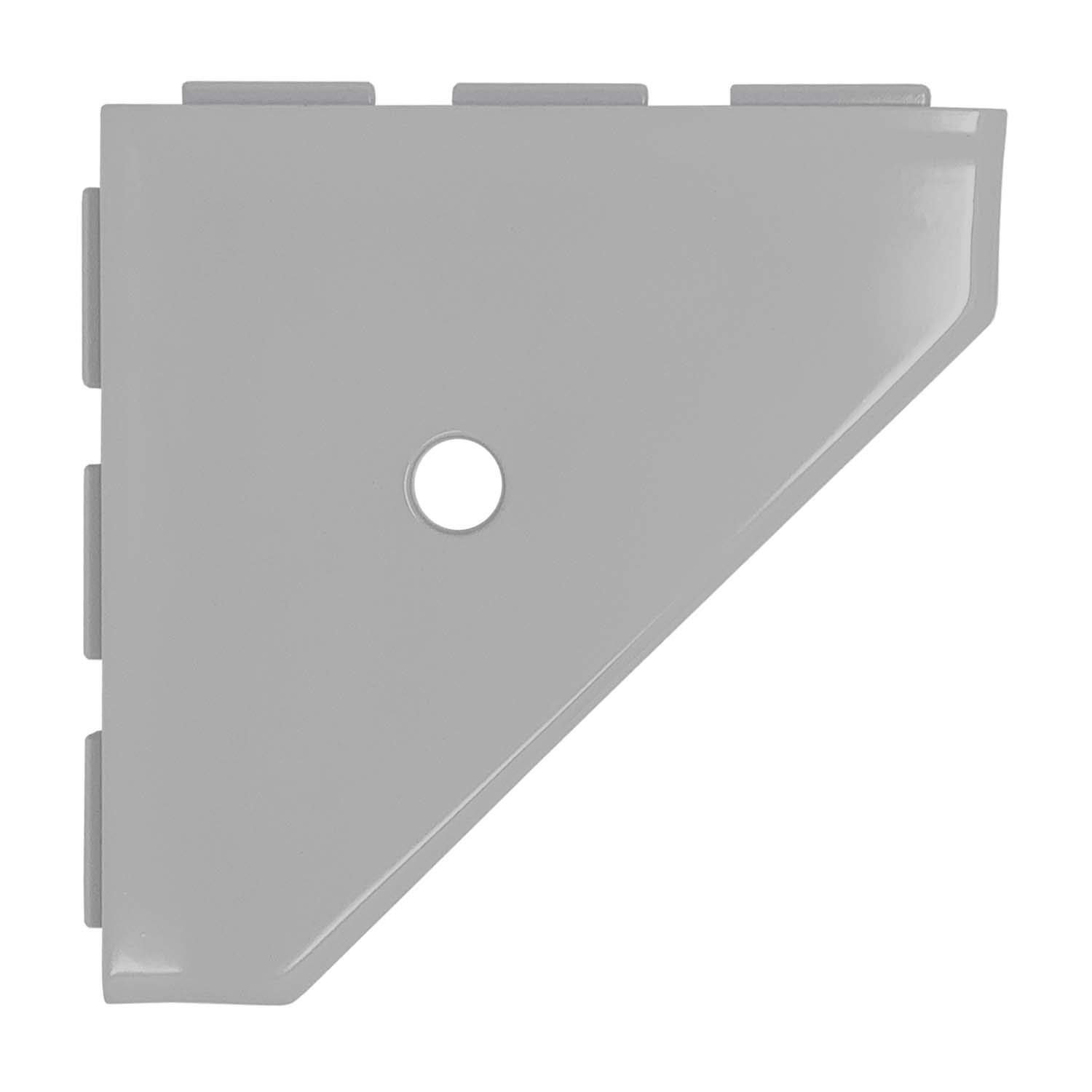Questech 8