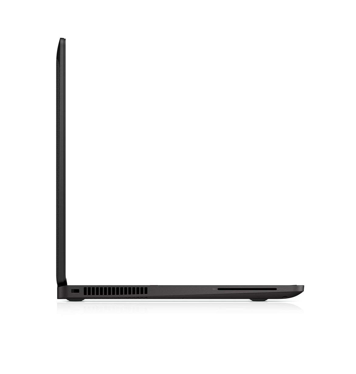 Refurbished Dell Latitude E7470 14