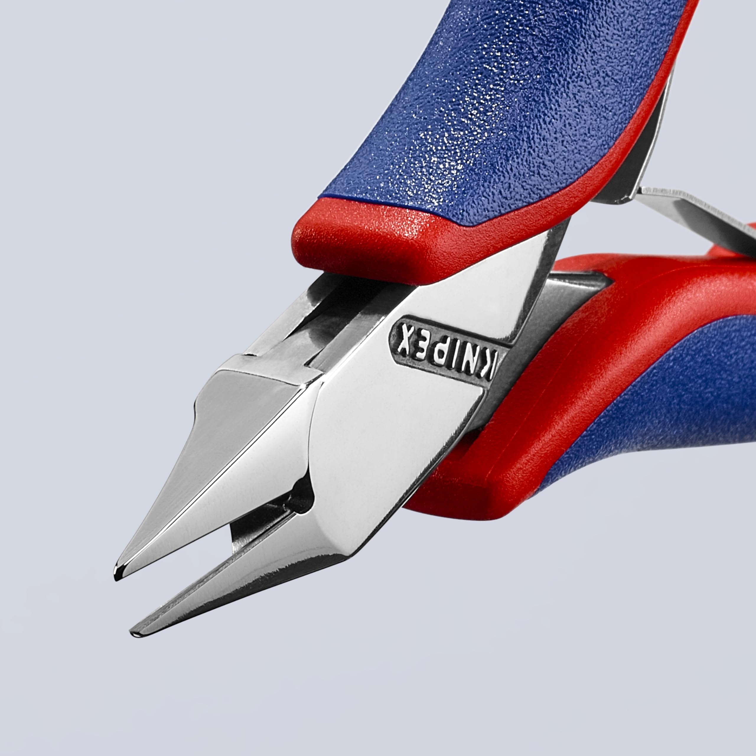 KNIPEX 4-1/2
