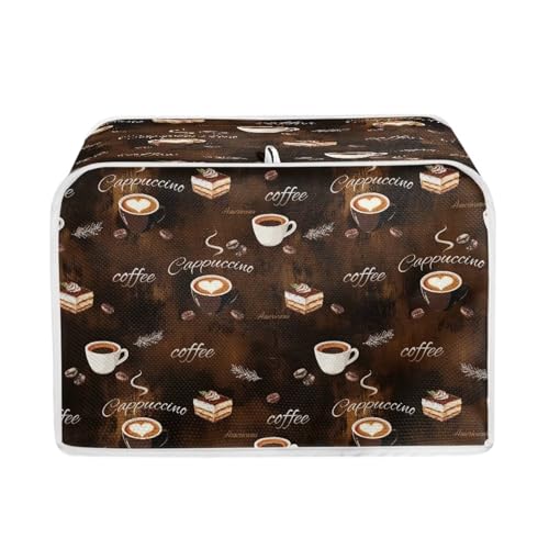 Coffee Theme