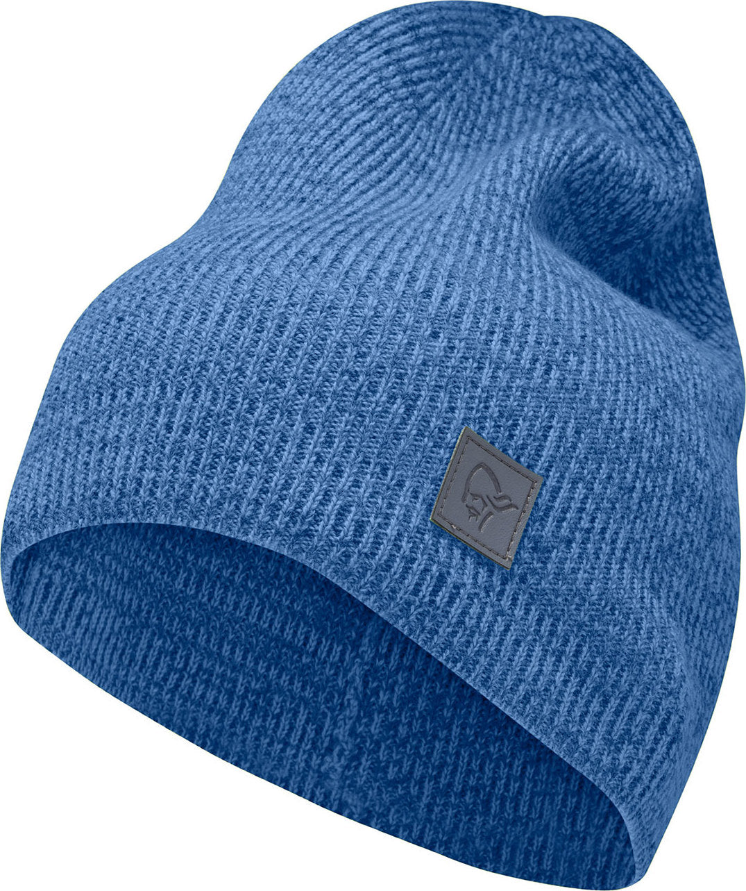 29 Thin Marl Knit Beanie for Men & Women - Soft Winter Hat with Classic Ribbed Design - Perfect for Cold Weather, Outdoor Activities & Casual Style