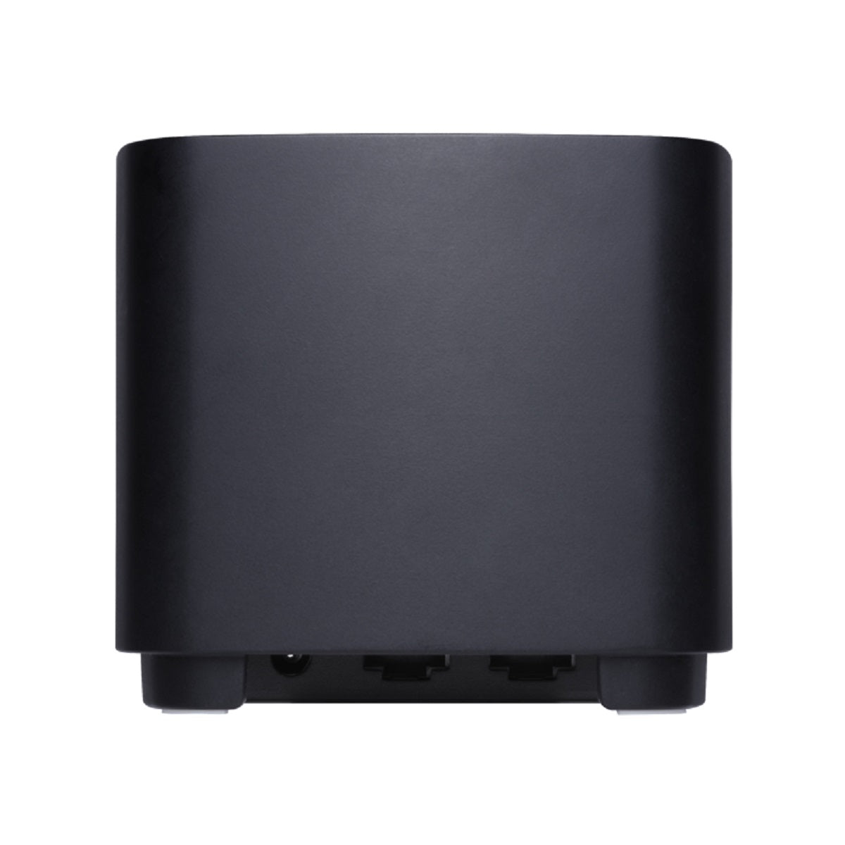 ASUS ZenWiFi XD5 AX3000 Dual Band Mesh WiFi 6 System (2-Pack) - Whole Home Coverage for Streaming, Gaming & Smart Devices