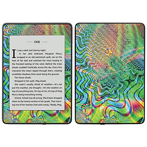 Psychedelic