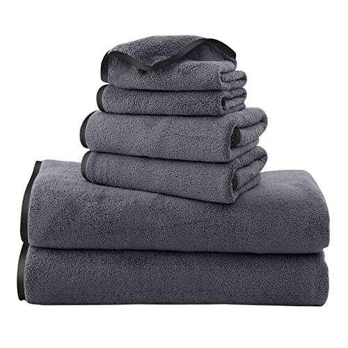 Dark Grey