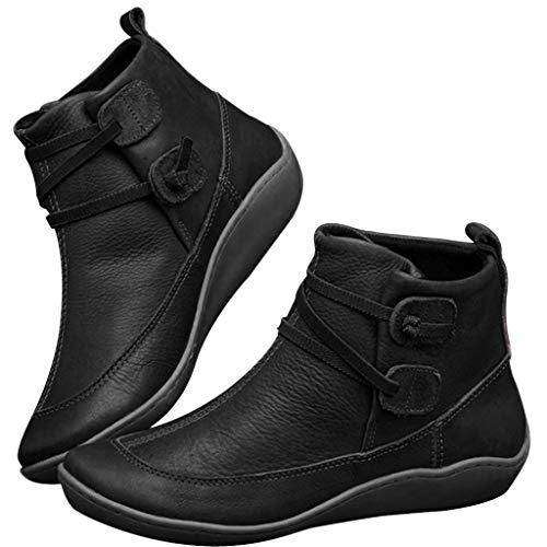 Zz80-black