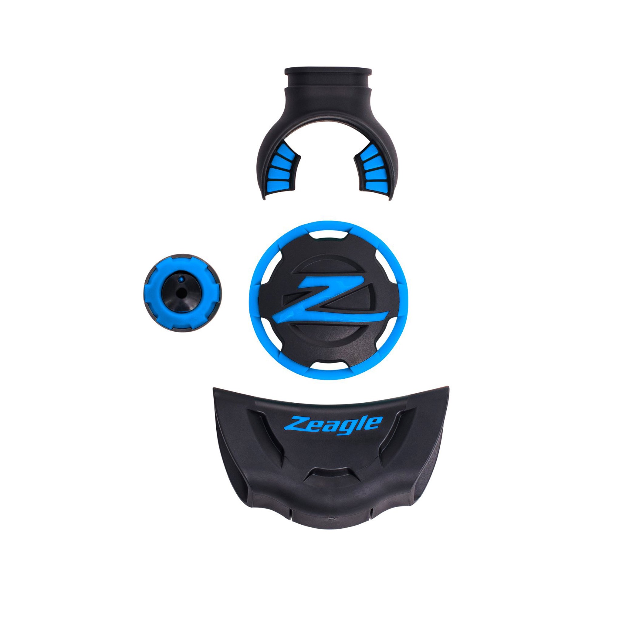 BLU