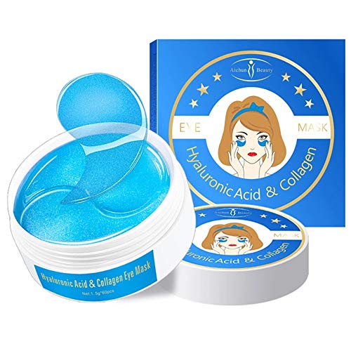 HYALURONIC ACID