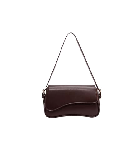Coffee Brown