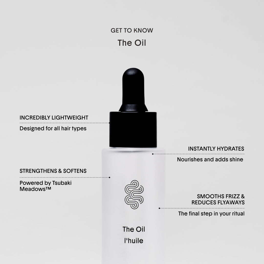 Premium Organic Coconut Oil for Hair & Skin - Cold Pressed, Unrefined, 100% Pure - Perfect for Cooking, Moisturizing & DIY Beauty Recipes