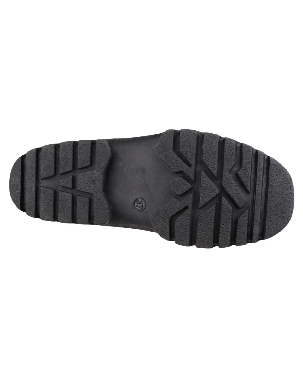 Cotswold Women's Chase Zip Up Winter Boots - Waterproof, Insulated Snow Boots for Cold Weather - Perfect for Hiking, Snowshoeing & Outdoor Adventures