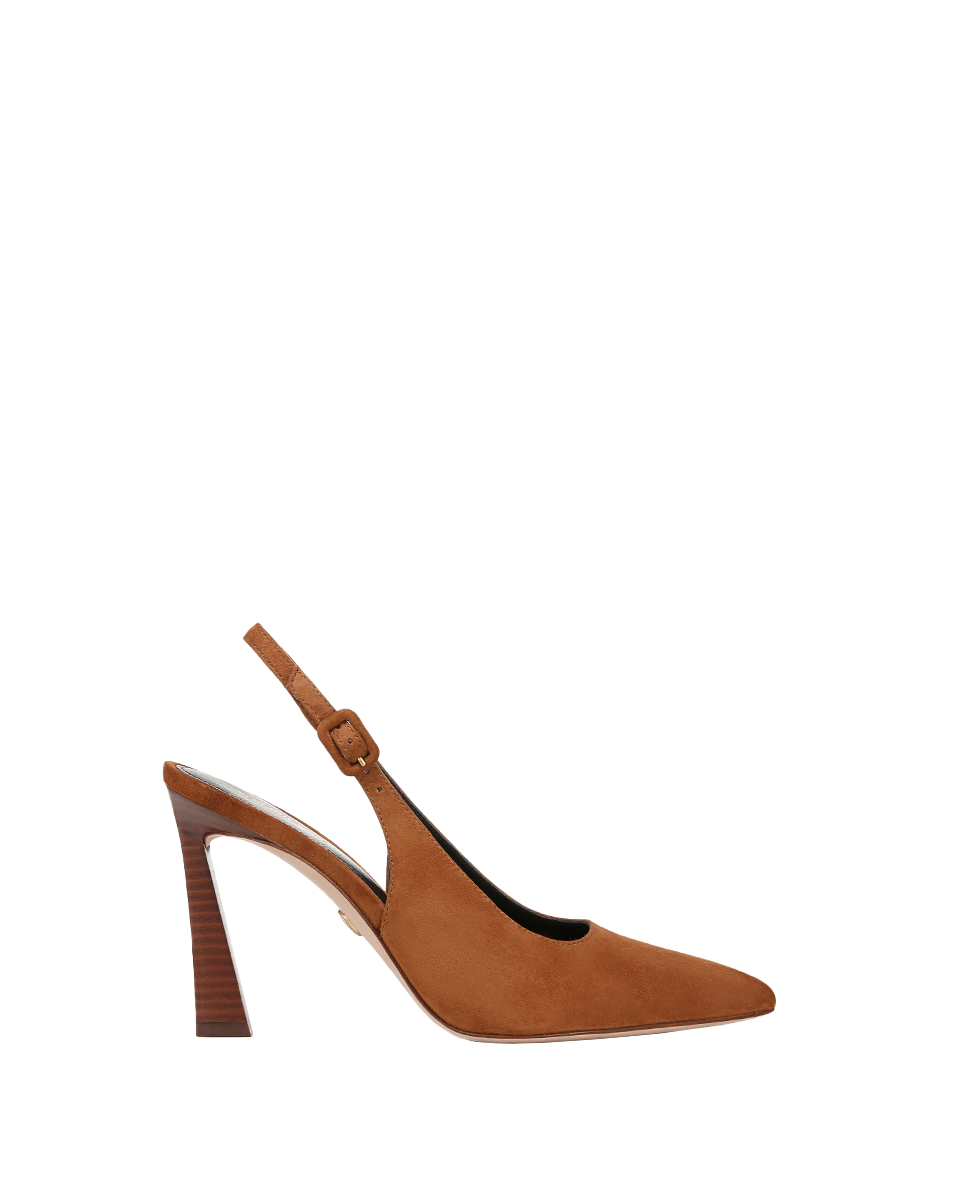 Caramel