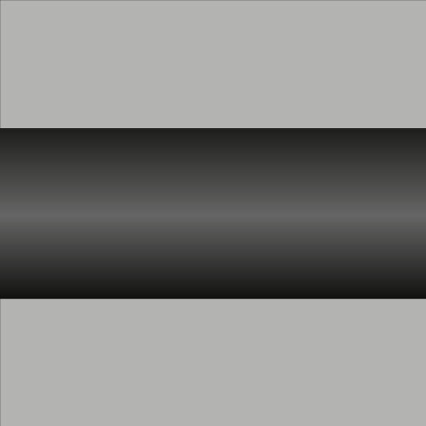 10mm² Thin Wall Cable - High Flexibility Electrical Wire for Automotive, Marine, and DIY Projects - Perfect for Tight Spaces and Custom Wiring Installations