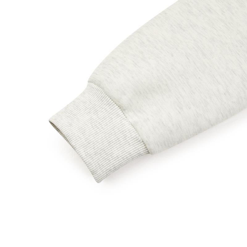 Stylish Women's Pullover Sweater P424W014/00SK - Cozy Winter Knitwear for Casual Outfits & Layering