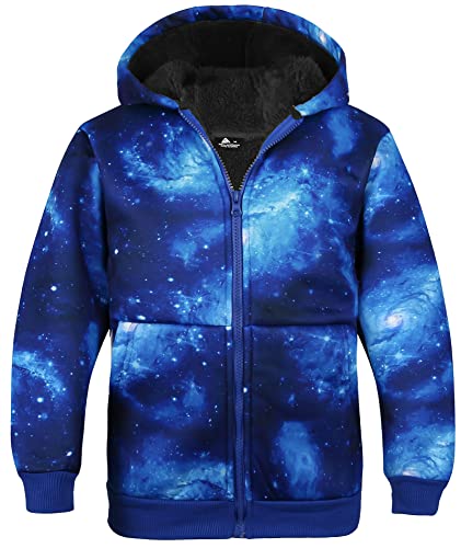 Galaxy