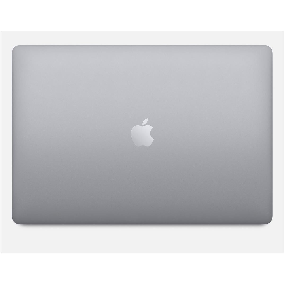 Apple MacBook Pro 13.3