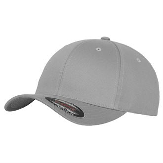 FlexFit Adjustable Baseball Cap for Men & Women - Stylish & Comfortable Fitted Hat for Outdoor Sports, Running, Hiking - Perfect for Sun Protection & Casual Wear