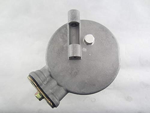 Saab 3-Sep QR A/C Compressor PXV16 - High Performance Auto Air Conditioning Replacement Part for Cool Driving Comfort