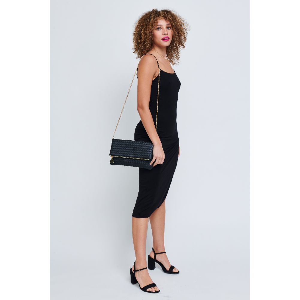 Sara - Premium Women's Fashion Apparel & Accessories | Trendy Outfits for Casual, Office & Party Wear | Shop Now for Stylish Dresses, Tops & More