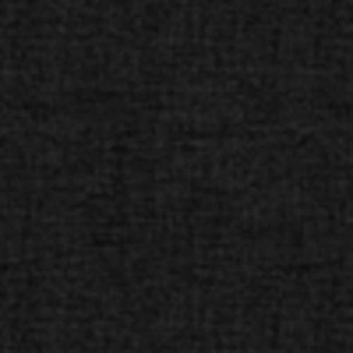 Black Leala