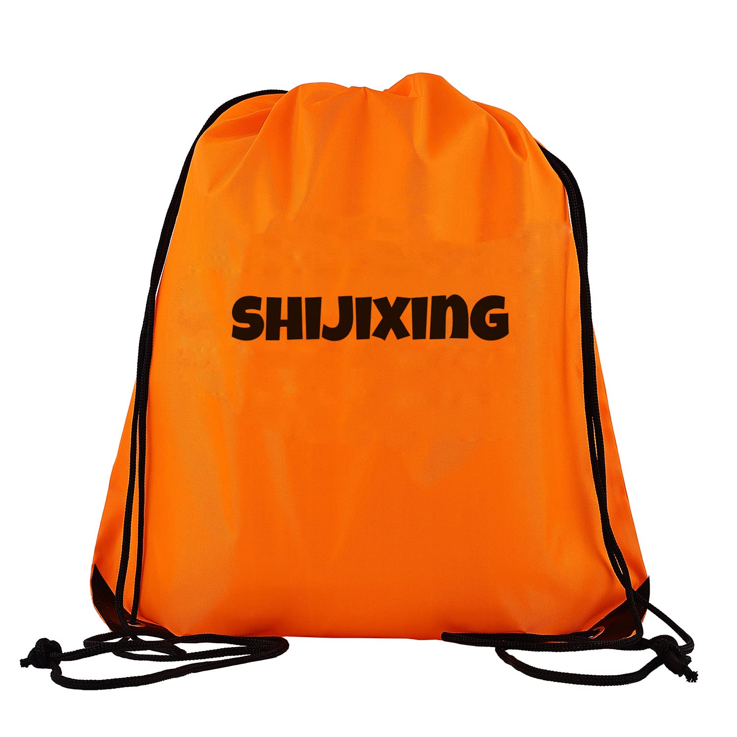 12 Pack Numbered Soccer Training Bibs (1-12) - Reversible Pinnies for Kids, Youth & Adults - Perfect for Basketball, Soccer & Team Sports Practice
